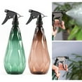thumbnail image 2 of XINYUAN 500ML Hairdressing Spray Water Bottle Garden Plants Hair Salon Barber Mist 2024 O8O8, 2 of 8