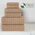 thumbnail image 4 of EcoNesxp Clothes drying rack bathroom storage rack towel rack, 4 of 5