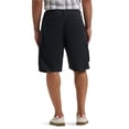 thumbnail image 4 of Wrangler® Men's Stretch Cargo Shorts, 4 of 8