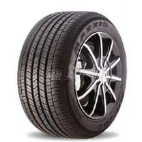 Maxxis MA-202 All Season 215/65R15 96H Passenger Tire