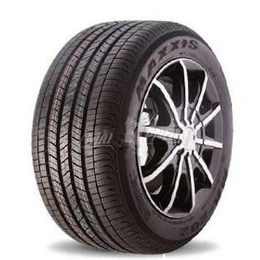 Maxxis MA-202 All Season 215/65R15 96H Passenger Tire