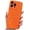 Orange, variant on Compatible with iPhone 15 Glitter Neon Case,Cute Bling Thin Slim Shockproof TPU Sparkly Cover for Women Girl for 15 Phone Case 6.1"-Yellow
