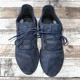 thumbnail image 5 of Ad-id-as Men’s Tubular Shadow Dark Blue Sneakers | Size 7, 5 of 6