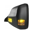 thumbnail image 2 of Fit System 80730 Snap & Zap Custom Towing Mirror Pair For Fits/For Ram 1500 Fits select: 2019-2020 RAM 1500 CLASSIC, 2020 RAM 2500, 2 of 4