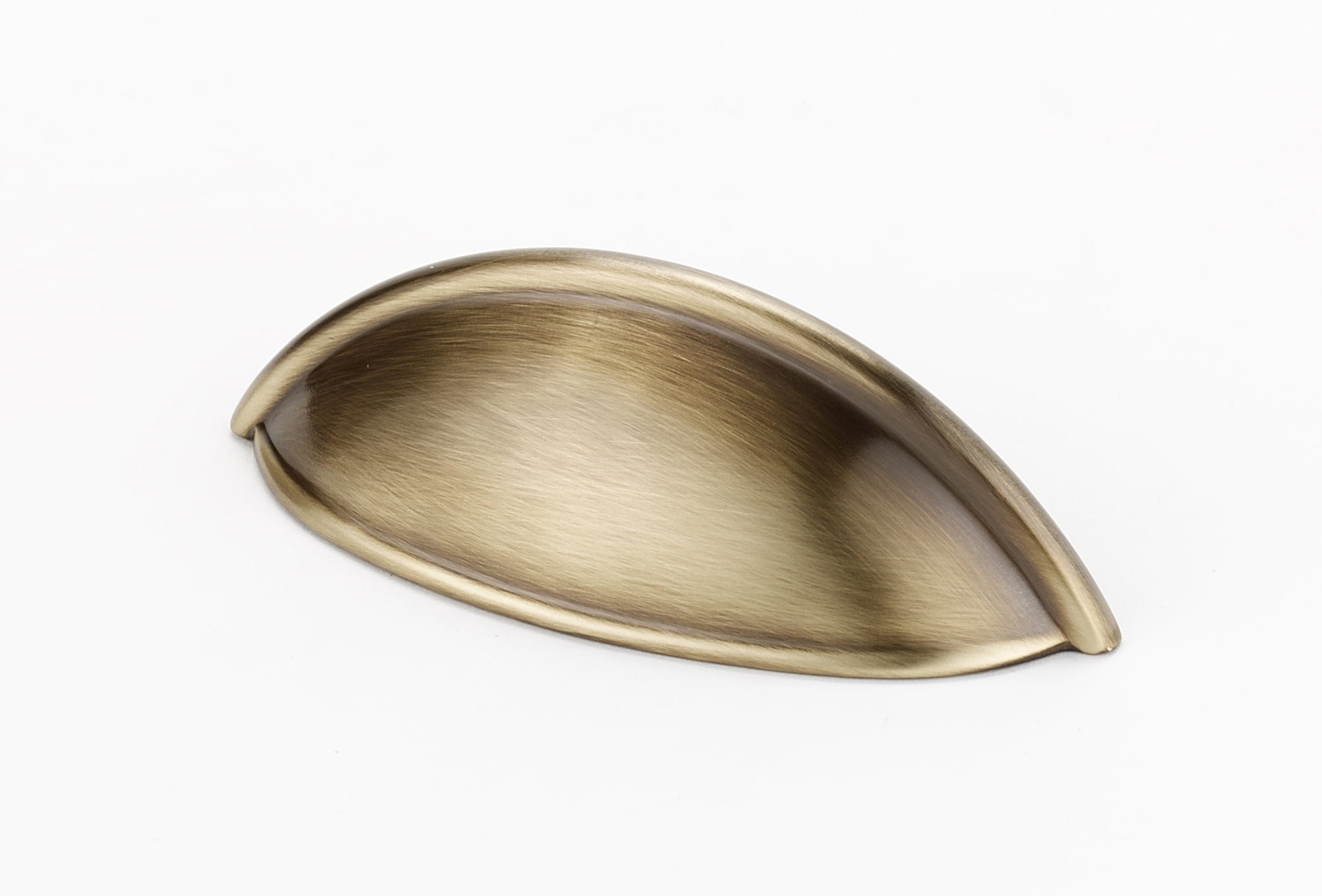 cup cabinet pulls cup cabinet pulls