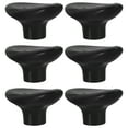 thumbnail image 4 of 6 piezas de manijas para tapa de tetera, manijas para tapa de olla, perillas de repuesto para tapa de olla, 4 of 8