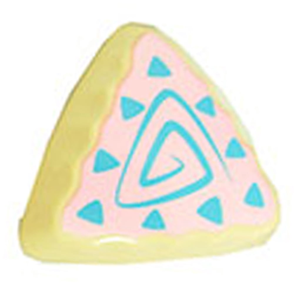 Beauty Suppliers – Online Shopping