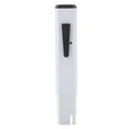 thumbnail image 2 of WALFRONT ORP-969 Redox Meter ORP Tester Portable Digital Water Quality Tester Pen, Water Quality Tester, Redox Meter, 2 of 7