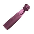 thumbnail image 2 of Premier Colours Foulard Unie, 2 of 2