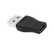 thumbnail image 1 of Conector Conector Conectores De Adaptador, 1 of 7