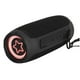thumbnail image 3 of Bocina bluetooth Richards Thunder 30W IPX5 FM/entrada Aux./MicroSD máx 20 horas negro, 3 of 4