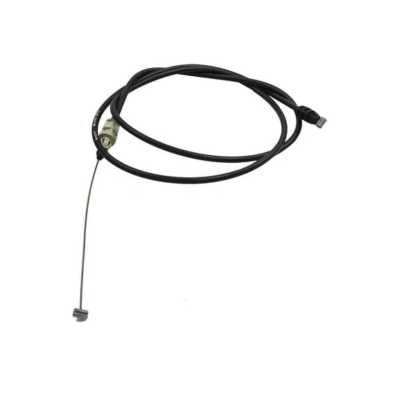 CUB CADET 946-04338 2 Way Cable SWE 945 933 930 828WE 2X 746-04338