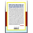 thumbnail image 2 of Jim Cramer's Getting Back to Even, 2 of 2