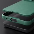 thumbnail image 3 of Galaxy A55 Case with Camera Lens Privacy Protection, Shockproof Protective & Slim Fit Cover Case, 3 of 5