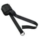 thumbnail image 4 of Pesas ajustables para el tobillo, entrenamiento de fuerza, comodidad, correa acolchada para el tobillo con mancuernas para culturismo, gimnasio en, 4 of 9