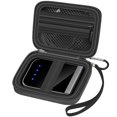 thumbnail image 1 of Funda compatible con el lector de tarjetas Tap & Chip de Shopify, soporte de hardware POS para Square Systems, 1 of 7