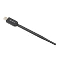 thumbnail image 3 of Adaptador inalámbrico USB, Adaptador inalámbrico USB Adaptador Wi Fi de 100 m Adaptador Wi Fi G Hz Verdadera excelencia, 3 of 8