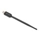 thumbnail image 1 of Adaptador WiFi USB, Adaptador Inalámbrico USB De 5,1 Chips Conectado Simultáneamente Para Windows7 Para Win10 Para Win8.1, 1 of 8