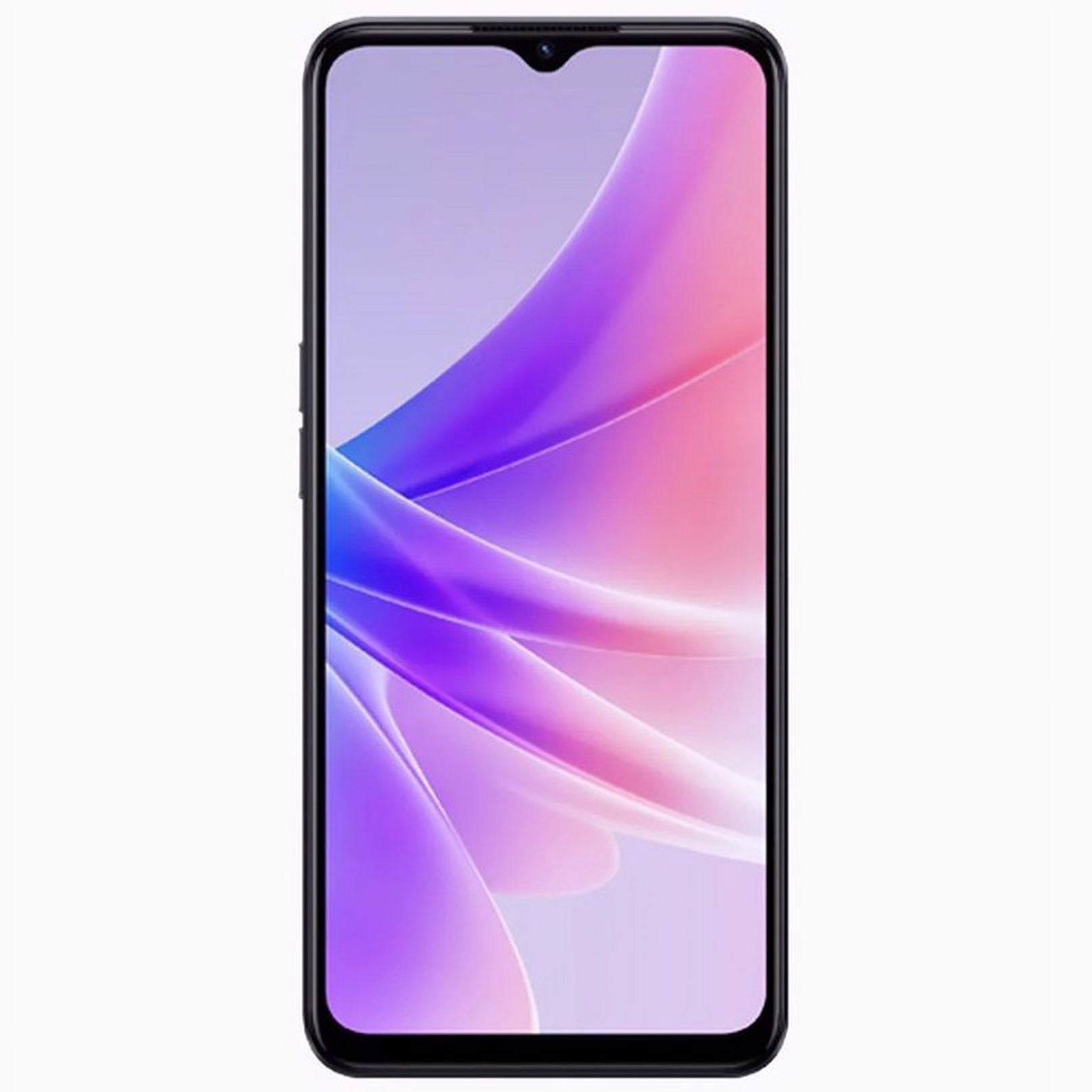 【LM000145】OPPO A77 Oppo A77 DUAL SIM 64GB ROM + 4GB RAM (GSM Only | No CDMA) Factory