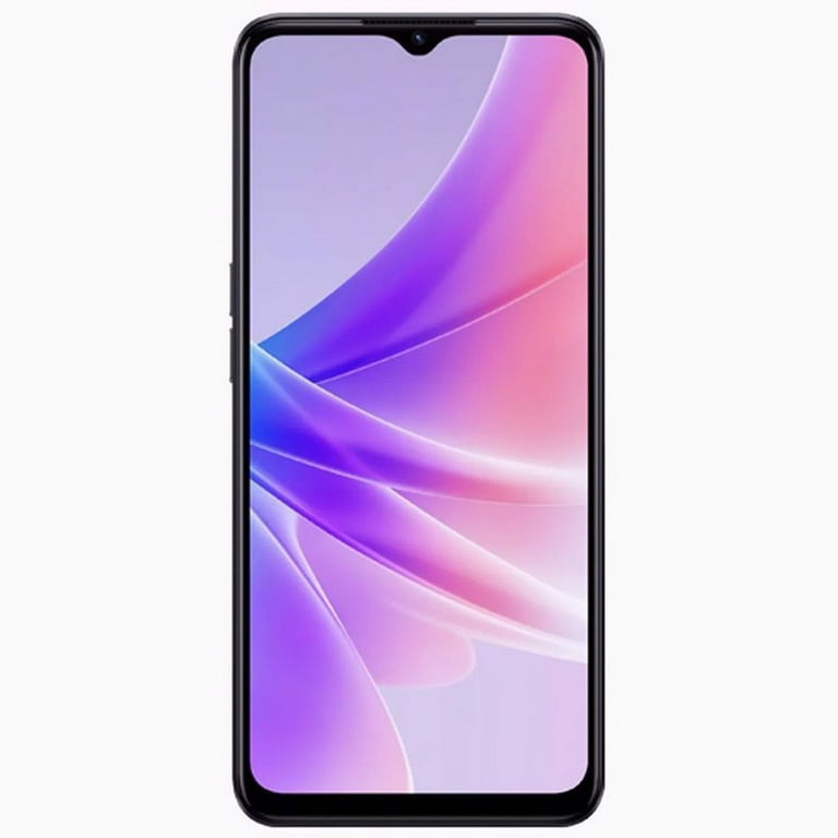 Oppo A77 DUAL SIM 64GB ROM + 4GB RAM (GSM ONLY | NO CDMA) Factory