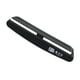 thumbnail image 3 of Guía de ángulo Fijo de Cuchillo para Piedra de Afilar Piedra de Afilar Nuevos Principiantes Nuevo 1 Pieza Baoblaze Gadgets de afilado de cocina, 3 of 5