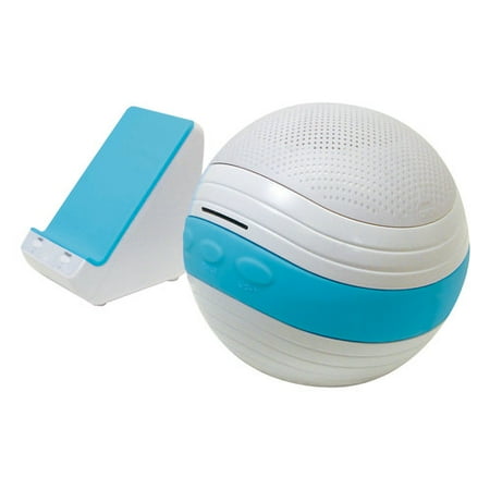 floating pool speakers walmart