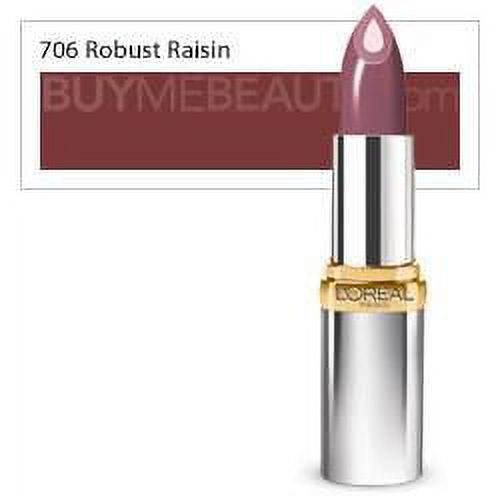 Lp Generic Loreal Colour Riche Serum Lipstick - image 2 of 29