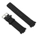 thumbnail image 3 of Correa de cuero Jadeshay para reloj inteligente FIT 2, 3 of 8