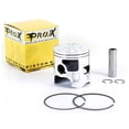 thumbnail image 2 of Pro X 01.4118.B Prox Piston Kit Kx80 '88-00 (79Cc), 2 of 2