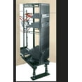 thumbnail image 2 of Middle Atlantic AX-SXR Rack Frame, 2 of 2