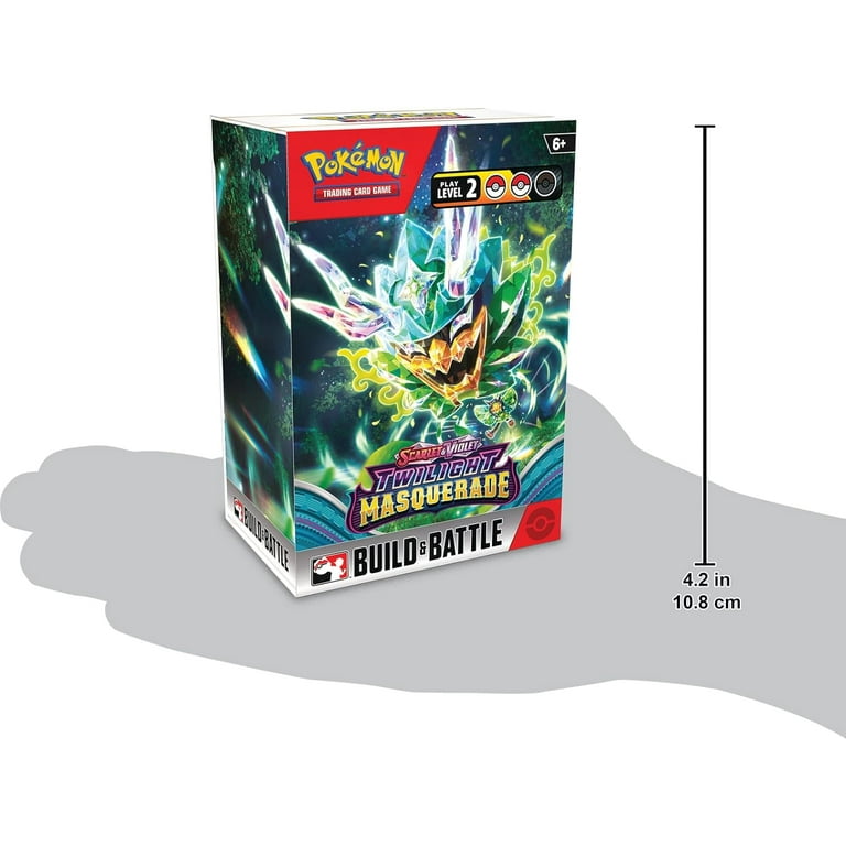 spiderman mtg play booster box MTG: Avatar x Spiderman Booster Bundle – QuickTCG LLC