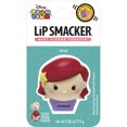 thumbnail image 1 of Bálsamo Labial Disney Ariel Tsum Tsum Lip Smacker, 1 of 2