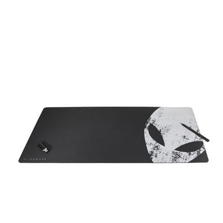 Area-51 Extra Large Gaming Mouse Mat