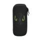 thumbnail image 2 of v402 How To Train Your Dragon Toothless Pencil Case Large Capacity Pen Case Double Zippers Pen Bag Office Stationery Bag Cosmetic Bag With Compartment, 2 of 3