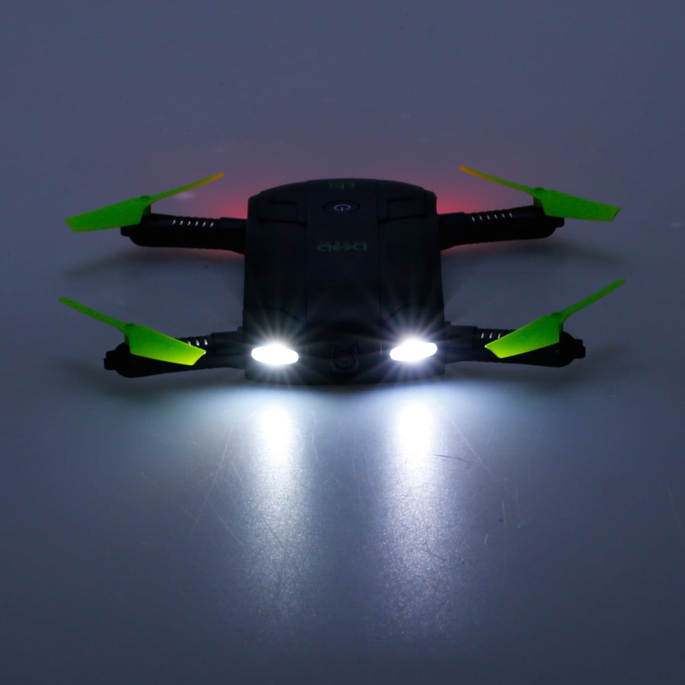 dhd d5 drone price