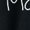 BLACK, variant on Made It To May Funny End Of School Year Teacher Face T-Shirt Unisex S-5XL Hot Trending Shirt, Vintage Birthday Gift