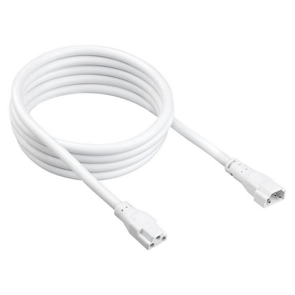 George Kovacs Lighting - Accessory-LED Under-Cabinet Flex Connector in