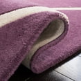 thumbnail image 2 of Safavieh Chatham Isaac Geometric Diamonds Area Rug, 2 of 8