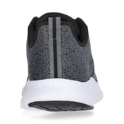 Athletic Works Mens Core Jogger Sneakers, Wide Width Available