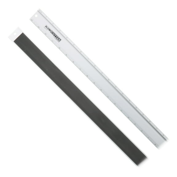 Alumicolor AlumiCutter, 30"
