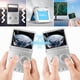 thumbnail image 1 of Consola Juegos Portátil Con Tapa para ANBERNIC RG35XXSP 640*480 64G 3300mAh, 1 of 9