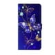 thumbnail image 5 of For Xiaomi Redmi Note 13 5G Case Printed Pattern Wallet Flip Cover for Xiaomi Redmi Note 13 Pro 5G 13Pro Plus Phone Case Etui, 5 of 5