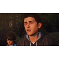 thumbnail image 4 of Life is Strange 2 [PlayStation 4], 4 of 8