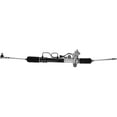thumbnail image 3 of A-Premium Power Steering Rack and Pinion Assembly Compatible with Hyundai Elantra 2001-2006 with Hydraulic Power, 3 of 3