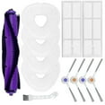 thumbnail image 5 of Replacement Accessories Set for Narwhal for Freo Robot Vacuum Cleaner, 5 of 6