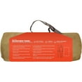 thumbnail image 2 of McNett Tactical Microfiber Ultra Compact Towel - Large - Coyote, 2 of 2