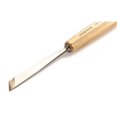 thumbnail image 2 of Pfeil "Swiss Made" 14Mm # 1 Sweep Skew Cut Chisel - Double Bevel, 2 of 2