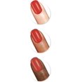 thumbnail image 2 of xianyou-- Miracle Gel™ Nail Colour - Beetlejuice Collection, 2 of 4
