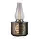 thumbnail image 1 of ¡Rebajas de Liquidación!, Lámpara de queroseno vintage Altavoz Bluetooth Luz de camping al aire libre Inalámbrica Sonido pequeño Akmoler, 1 of 8
