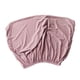 thumbnail image 4 of Funda para cabecera de cama, Protector de cama, decoración de dormitorio, funda a prueba de polvo, funda para cabecera de cama, 4 of 8